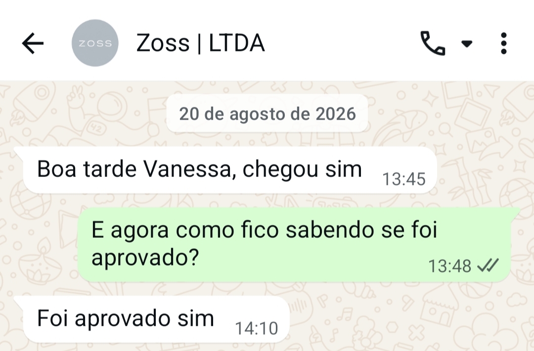 Resultado